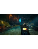 Midnight Ghost Hunt * STEAM РОССИЯАВТОДОСТАВКА