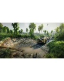 SnowRunner - The Mastodon DLC * STEAMАВТОДОСТАВКА SnowRunner - The Mastodon DLC * STEAMАВТОДОСТАВКА