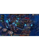 Against the Storm * STEAM РОССИЯАВТОДОСТАВКА Against the Storm * STEAM РОССИЯАВТОДОСТАВКА