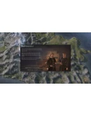 Crusader Kings III: Friends &amp Foes DLC * STEAM RU