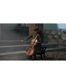 Holdfast: Nations At War * STEAM РОССИЯАВТОДОСТАВКА