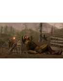 Holdfast: Nations At War * STEAM РОССИЯАВТОДОСТАВКА