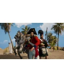 Holdfast: Nations At War - Loyalist Edition Upgrade Holdfast: Nations At War - Loyalist Edition Upgrade
