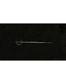 Holdfast: Nations At War - Loyalist Edition Upgrade Holdfast: Nations At War - Loyalist Edition Upgrade
