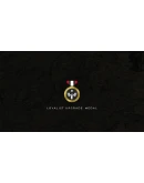 Holdfast: Nations At War - Loyalist Edition Upgrade Holdfast: Nations At War - Loyalist Edition Upgrade