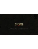 Holdfast: Nations At War - Loyalist Edition Upgrade Holdfast: Nations At War - Loyalist Edition Upgrade