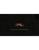 Holdfast: Nations At War - Loyalist Edition Upgrade Holdfast: Nations At War - Loyalist Edition Upgrade