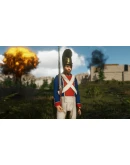 Holdfast: Nations At War - Regiments of the Line DLC