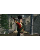 Holdfast: Nations At War - High Command DLC