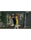 Holdfast: Nations At War - High Command DLC