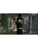 Holdfast: Nations At War - High Command DLC