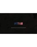 Holdfast: Frontlines WW1 - American Forces DLC