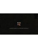 Holdfast: Frontlines WW1 - American Forces DLC