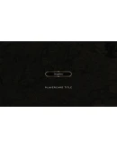 Holdfast: Frontlines WW1 - American Forces DLC