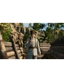 Holdfast: Frontlines WW1 - Ottoman Forces DLC