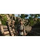 Holdfast: Frontlines WW1 - Ottoman Forces DLC