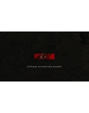 Holdfast: Frontlines WW1 - Ottoman Forces DLC