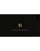 Holdfast: Frontlines WW1 - Ottoman Forces DLC