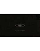 Holdfast: Frontlines WW1 - Ottoman Forces DLC