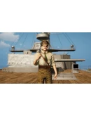 Holdfast: Frontlines WW1 - Australian Forces DLC