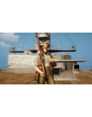 Holdfast: Frontlines WW1 - Australian Forces DLC