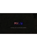 Holdfast: Frontlines WW1 - Australian Forces DLC