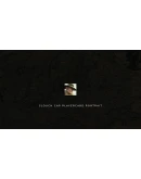 Holdfast: Frontlines WW1 - Australian Forces DLC