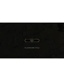 Holdfast: Frontlines WW1 - Australian Forces DLC