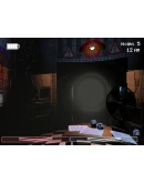 Five Nights at Freddy's 2 * STEAM РОССИЯАВТОДОСТАВКА