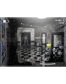 Five Nights at Freddy's 2 * STEAM РОССИЯАВТОДОСТАВКА