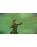 PAYDAY 2: McShay Weapon Pack DLC * STEAMАВТОДОСТАВКА