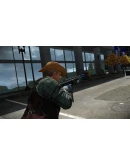 PAYDAY 2: McShay Weapon Pack DLC * STEAMАВТОДОСТАВКА