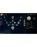 Nordic Ashes * STEAM РОССИЯАВТОДОСТАВКА Nordic Ashes * STEAM РОССИЯАВТОДОСТАВКА