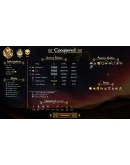 Nordic Ashes * STEAM РОССИЯАВТОДОСТАВКА Nordic Ashes * STEAM РОССИЯАВТОДОСТАВКА