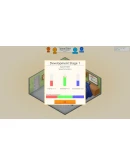 Game Dev Tycoon * STEAM РОССИЯАВТОДОСТАВКА