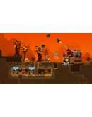 Broforce * STEAM РОССИЯАВТОДОСТАВКА