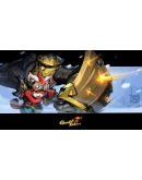 Artisan and Magician DLC * STEAM РОССИЯАВТОДОСТАВКА