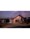 Gas Station Simulator - Can Touch This DLC