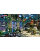 Orcs Must Die! 3 * STEAM РОССИЯАВТОДОСТАВКА