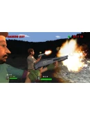 Blood and Bacon * STEAM РОССИЯАВТОДОСТАВКА Blood and Bacon * STEAM РОССИЯАВТОДОСТАВКА