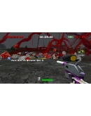 Blood and Bacon * STEAM РОССИЯАВТОДОСТАВКА Blood and Bacon * STEAM РОССИЯАВТОДОСТАВКА