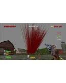 Blood and Bacon * STEAM РОССИЯАВТОДОСТАВКА Blood and Bacon * STEAM РОССИЯАВТОДОСТАВКА