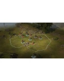 Wartales * STEAM РОССИЯАВТОДОСТАВКА