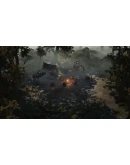 Wartales * STEAM РОССИЯАВТОДОСТАВКА