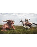 Conan Exiles - Riders of Hyboria Pack DLC * STEAM RU