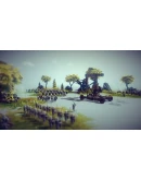 Besiege * STEAM РОССИЯАВТОДОСТАВКА Besiege * STEAM РОССИЯАВТОДОСТАВКА