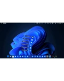 MyDockFinder * STEAM РОССИЯАВТОДОСТАВКА