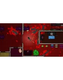 Hotline Miami 2 * STEAM РОССИЯАВТОДОСТАВКА
