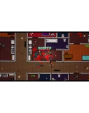 Hotline Miami 2 * STEAM РОССИЯАВТОДОСТАВКА