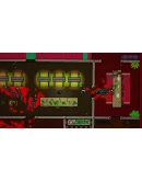Hotline Miami 2 * STEAM РОССИЯАВТОДОСТАВКА